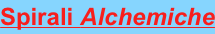 shapeimage_4_link_0