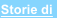 shapeimage_6_link_1