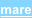 shapeimage_6_link_2