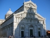 Pisa