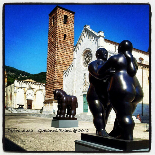 Botero