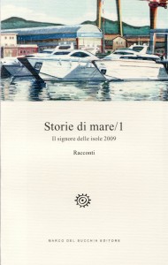 Storie di Mare/1