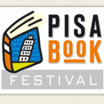 Pisa Book Festival